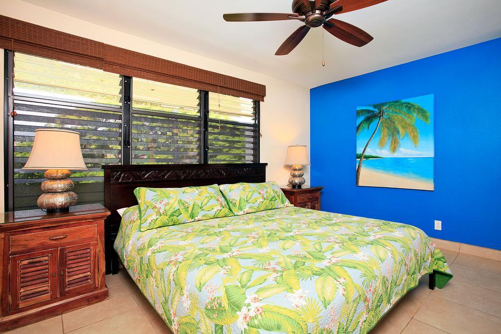 Noelani Condominium Resort Лахайна Экстерьер фото